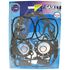Picture of Full Gasket Set Kit  Honda CX500 79-82    GL500 82