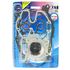 Picture of Vertex Full Gasket Set Kit Honda XBR500F, G, H, SJ 85-89