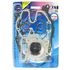 Picture of Vertex Full Gasket Set Kit Honda XBR500F, G, H, SJ 85-89