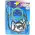 Picture of Vertex Full Gasket Set Kit Honda XL, XR500S, RB, RC79-84