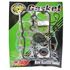 Picture of Full Gasket Set Kit Honda CBR600 FH, FJ, FK, FL 87-90, CB500 87-91