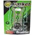 Picture of Full Gasket Set Kit Honda CBR600 FM, FN, FP, FR 91-94