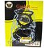 Picture of Vertex Full Gasket Set Kit Honda XL600RD, XR600RD, RE, RF, RG, RH 83-8