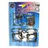 Picture of Full Gasket Set Kit Honda XL650V Transalp 00-06