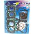 Picture of Vertex Full Gasket Set Kit Honda CB750F1-2, K1-7 (SOHC) 69-78