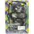 Picture of Full Gasket Set Kit Honda VF750 94-03