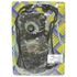 Picture of Full Gasket Set Kit Honda VFR800 2-7 VTEC (RC46) 02-07