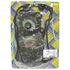 Picture of Full Gasket Set Kit Honda VFR800 2-7 VTEC (RC46) 02-07