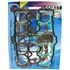 Picture of Vertex Full Gasket Set Kit Honda CB750, CB900FA-F2D, KZ, FZ 79-86 (DOHC)