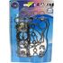 Picture of Full Gasket Set Kit Honda CBR900RRN-RRW Fireblade (SC28)  (893cc) 92-95