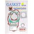 Picture of Full Gasket Set Kit Kawasaki AE5081-82, A R50 81-94, AE50 81-84, AR80
