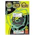 Picture of Vertex Full Gasket Set Kit Kawasaki KX60B1-B18 185-03, RM60 (Import) 03