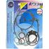 Picture of Full Gasket Set Kit Kawasaki KX80E1, 2, 3 183-85