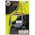 Picture of Full Gasket Set Kit Kawasaki KX125K2, K3, K4 94-97