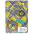 Picture of Full Gasket Set Kit Kawasaki KDX200A1-3 83-85
