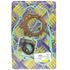 Picture of Full Gasket Set Kit Kawasaki KDX200C1-3 86-88