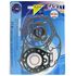 Picture of Full Gasket Set Kit Kawasaki KDX200H2, 3, 4 95-98