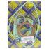 Picture of Full Gasket Set Kit Kawasaki KDX250A, B 80-81