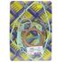 Picture of Full Gasket Set Kit Kawasaki KDX250A, B 80-81