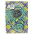 Picture of Full Gasket Set Kit Kawasaki KL250C1, 2 83-85