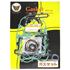 Picture of Full Gasket Set Kit Kawasaki KLR250D 85-99, KSF250A 87-04