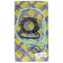 Picture of Full Gasket Set Kit Kawasaki KLX250F4 93-97