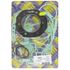Picture of Full Gasket Set Kit Kawasaki KX250C1, C2 83-84