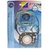 Picture of Full Gasket Set Kit Kawasaki KX250E1 87