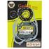 Picture of Full Gasket Set Kit Kawasaki KX250L3, L4, M1, M2 01-04