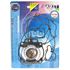 Picture of Full Gasket Set Kawasaki KX250R1, R8F 05-08