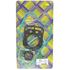 Picture of Full Gasket Set Kit Kawasaki KXF250A2 Tecate 4 87-88