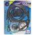 Picture of Vertex Full Gasket Set Kit Kawasaki Z250 C1-C2, G1-G2, KL250A1-A4 78-8