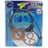 Picture of Vertex Full Gasket Set Kit Kawasaki KH400A3-A5 176-78 (3 Cylinder) S3 MA
