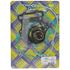 Picture of Full Gasket Set Kit Kawasaki KVF400C4 4x4 Prairie 99-02