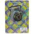 Picture of Full Gasket Set Kit Kawasaki KVF400C4 4x4 Prairie 99-02