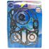 Picture of Full Gasket Set Kit Kawasaki Z440A2, B, C1-C2, D4-D6, G, H 79-85
