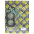 Picture of Full Gasket Set Kit Kawasaki ER-6F, ER-6N 06-10, KLE650 07-10