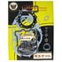Picture of Full Gasket Set Kit Kawasaki KLX650C1, 2 93-99