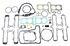 Picture of Vertex Full Gasket Set Kit Kawasaki GPZ750A 85-86, GT750P 82-96 (K) Z750