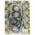 Picture of Full Gasket Set Kit Kawasaki GPX750F1-3 87-89