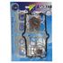 Picture of Vertex Full Gasket Set Kit Kawasaki ZXR750H1, H2 89-90