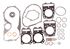 Picture of Full Gasket Set Kit Kawasaki VN900 Vulcan Classic 06-19, Custom 07-19