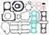 Picture of Full Gasket Set Kawasaki Z1, Z1A, Z1B 73-75 (Single Head Gasket)