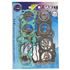 Picture of Vertex Full Gasket Set Kit Kawasaki Z1000A1-4, E1-2, D1, H 77-82