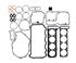 Picture of Vertex Full Gasket Set Kit Kawasaki ZZR1100C1-3, D1-9, GPZ1100E1-4, F
