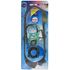 Picture of Full Gasket Set Kit Suzuki AY50 L/C (Carburettor Model) 98-04, UX50 99-00