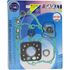 Picture of Full Gasket Set Kit Suzuki RG50, RMX50, TS50 L/C Models Imports