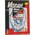 Picture of Vertex Full Gasket Set Kit Suzuki DS80 78-00