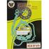 Picture of Full Gasket Set Kit Suzuki RM80XD, XE, XF, HD, HE, HF 83-85