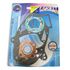 Picture of Full Gasket Set Kit Suzuki B120 71-77